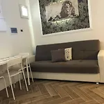Camaldoli House