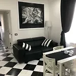 Camaldoli House
