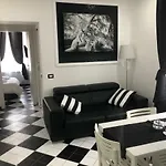 Camaldoli House